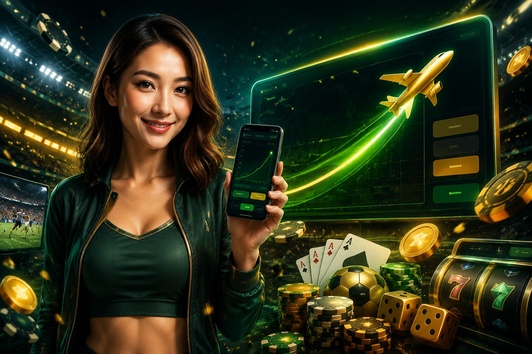 ini55