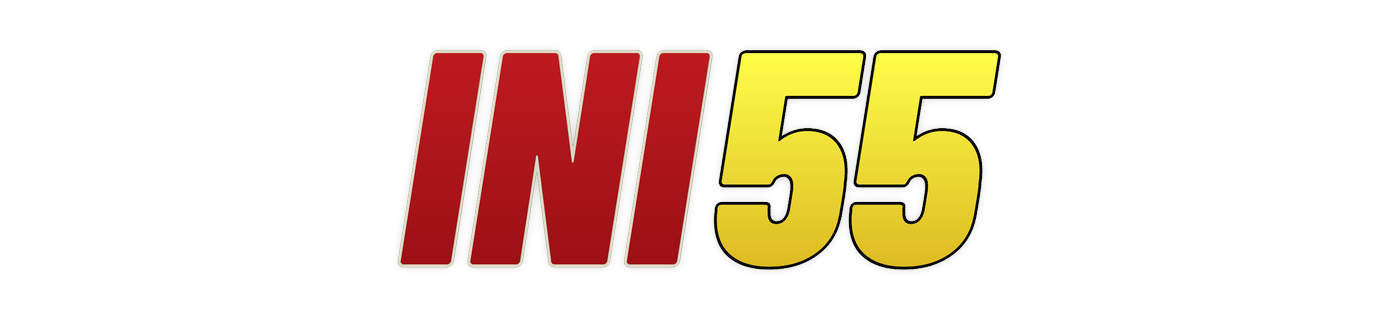 ini55
